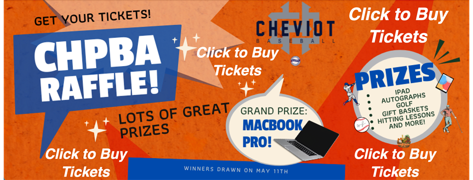 Win a MacBook Pro, iPad, or Other Great Prizes!